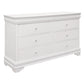 1556W-5 - Dresser