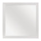 1556W-6 - Mirror
