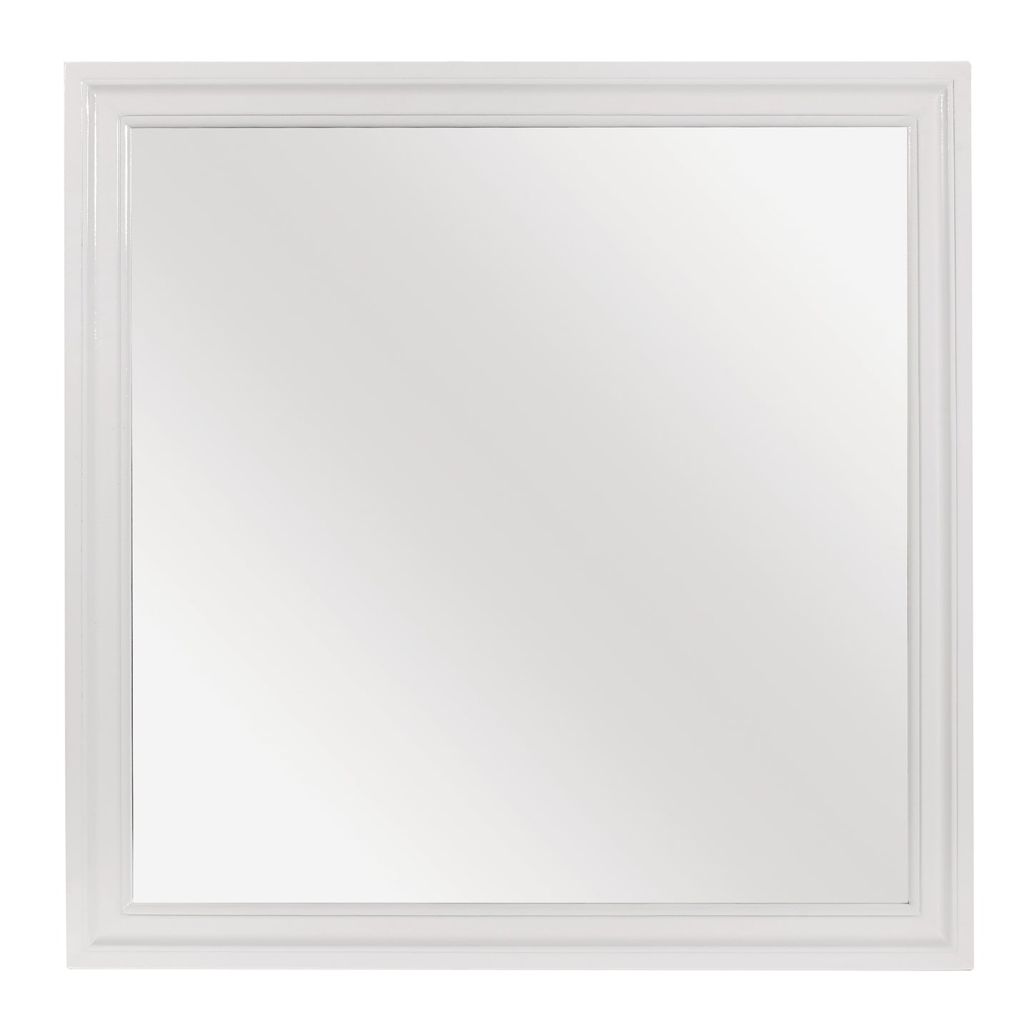 1556W-6 - Mirror