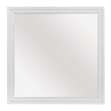 1556W-6 - Mirror