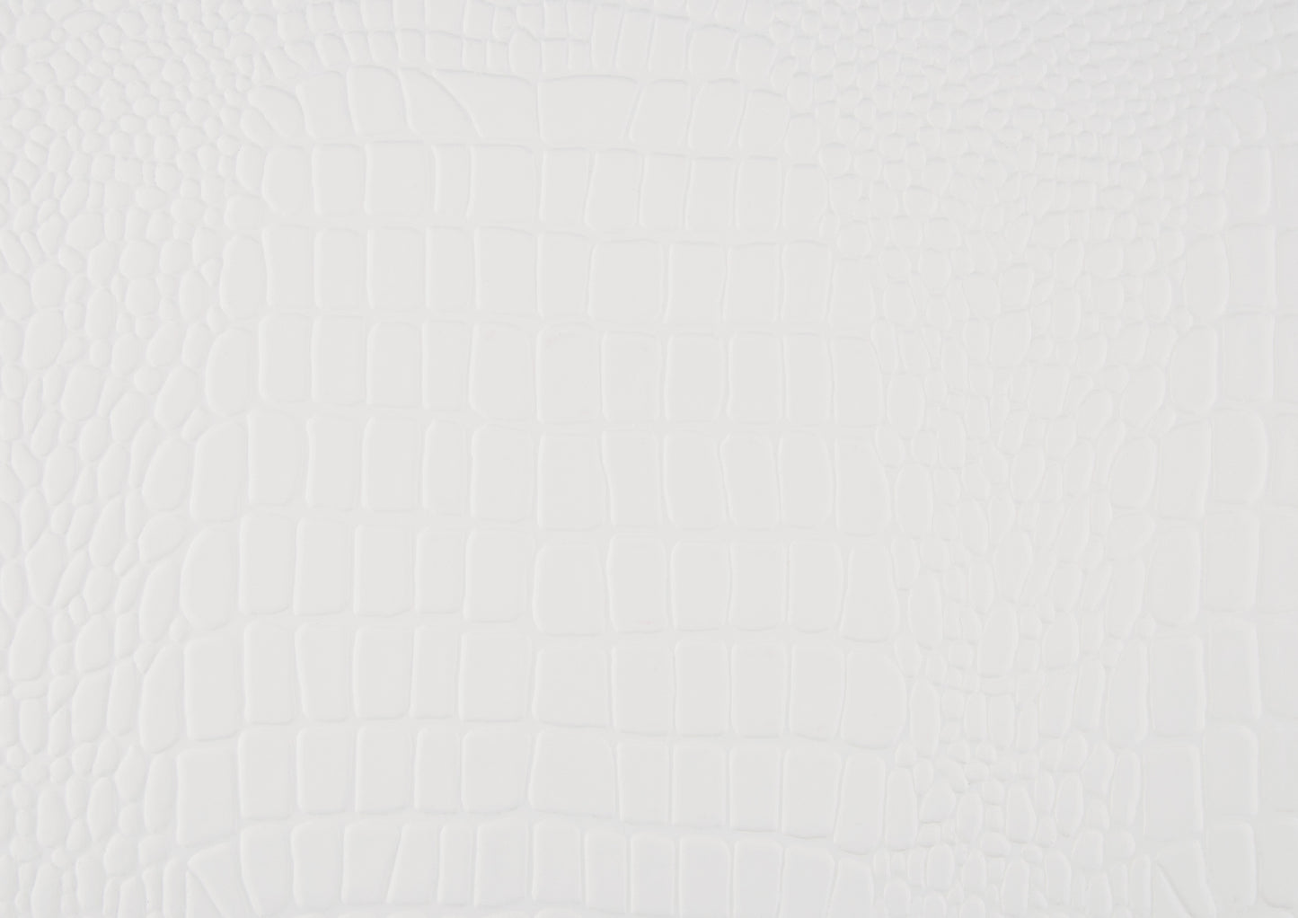 1556W-1*4 - 4pc Set (QB+NS+DR+MR)