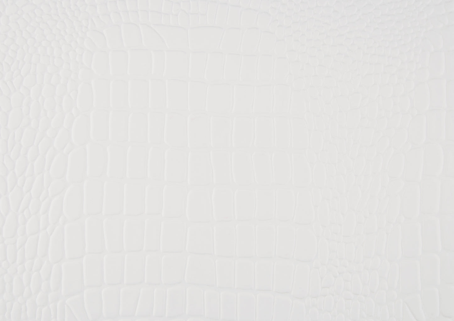 1556WT-1*4 - 4pc Set (TB+NS+DR+MR)