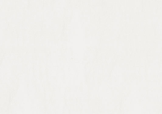 1556WK-1CK* - (2) California King Bed with LED Lighting