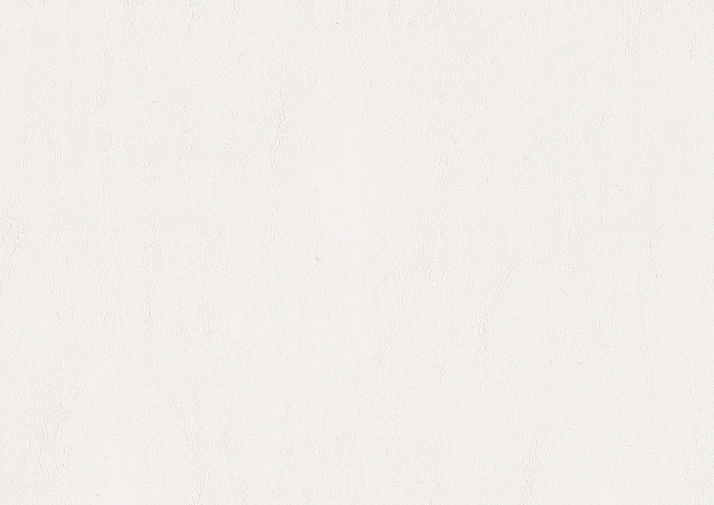 1556W-1*4 - 4pc Set (QB+NS+DR+MR)