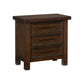 1559-4 - Night Stand