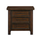 1559-4 - Night Stand
