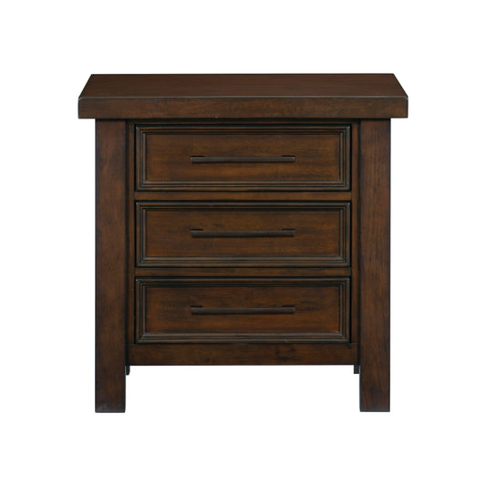 1559-4 - Night Stand