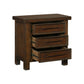 1559-4 - Night Stand
