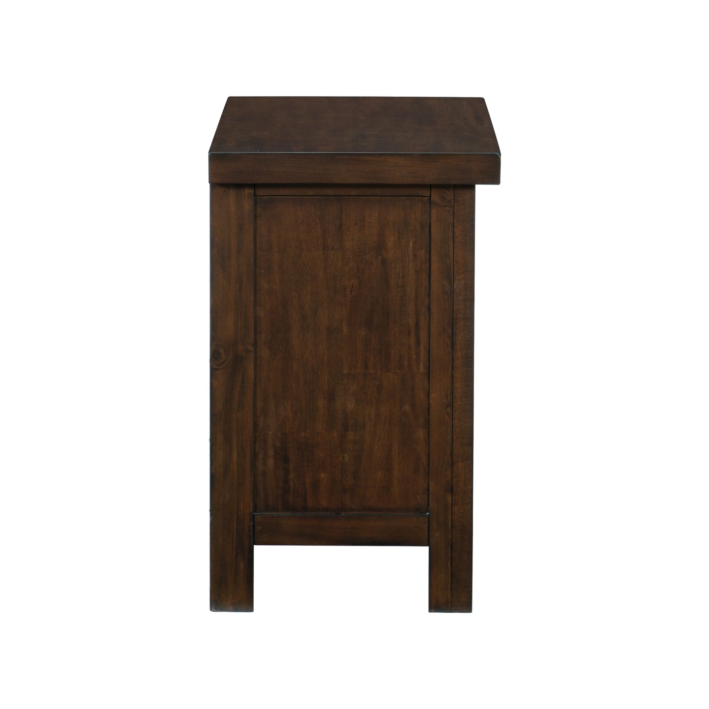 1559-4 - Night Stand