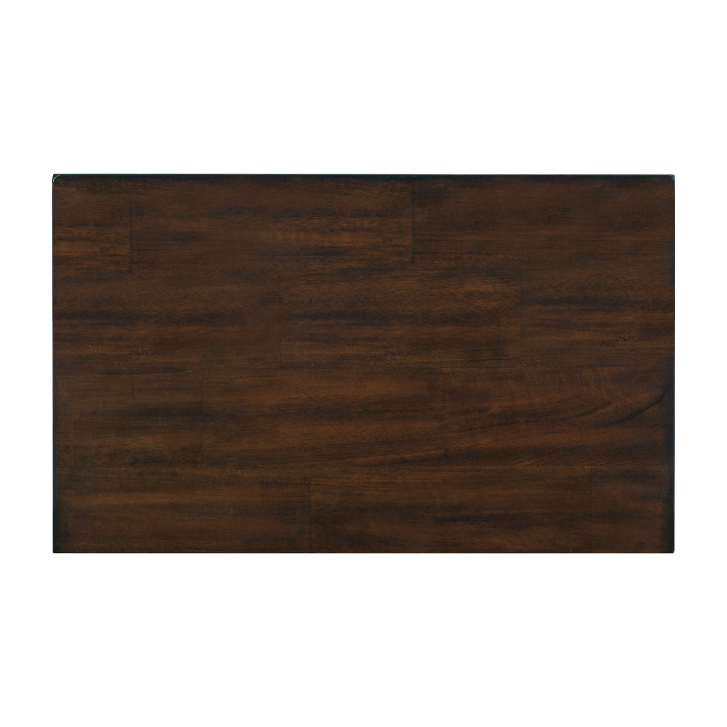 1559-4 - Night Stand