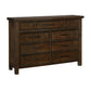 1559-5 - Dresser