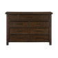 1559-5 - Dresser
