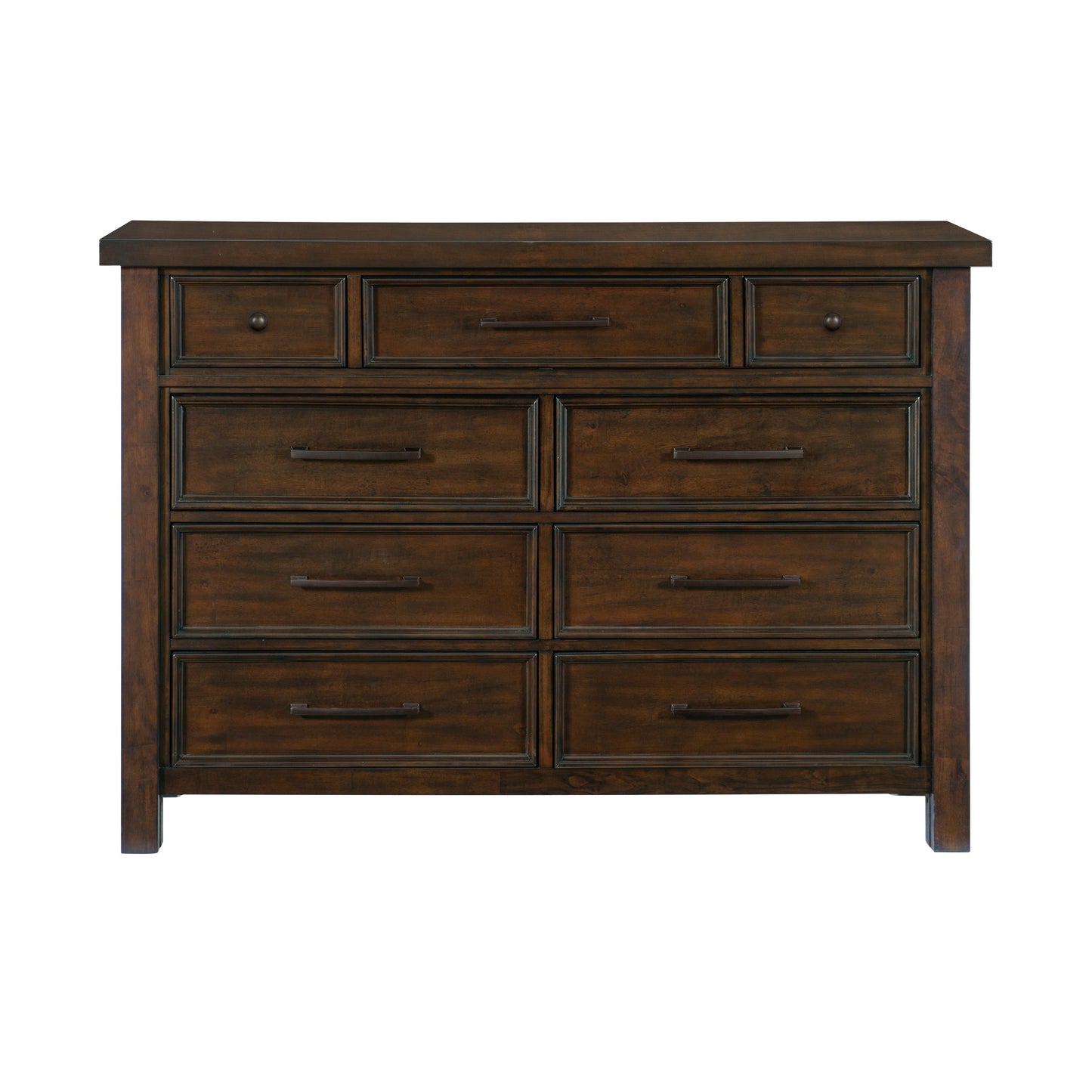 1559-5 - Dresser