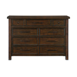1559-5 - Dresser