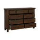 1559-5 - Dresser