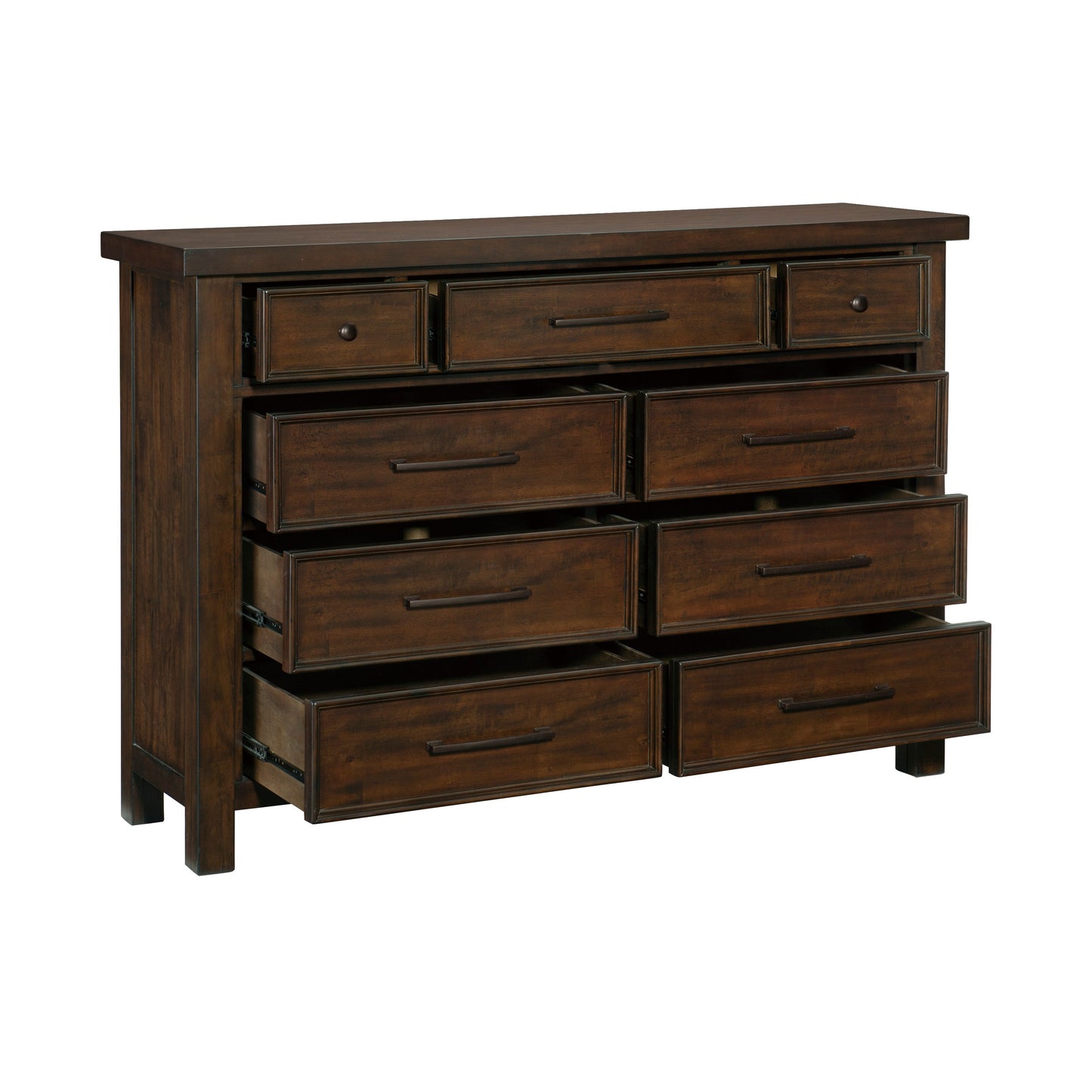 1559-5 - Dresser
