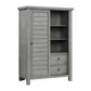 1559DG-10 - Wardrobe Chest