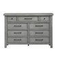 1559DG-5 - Dresser