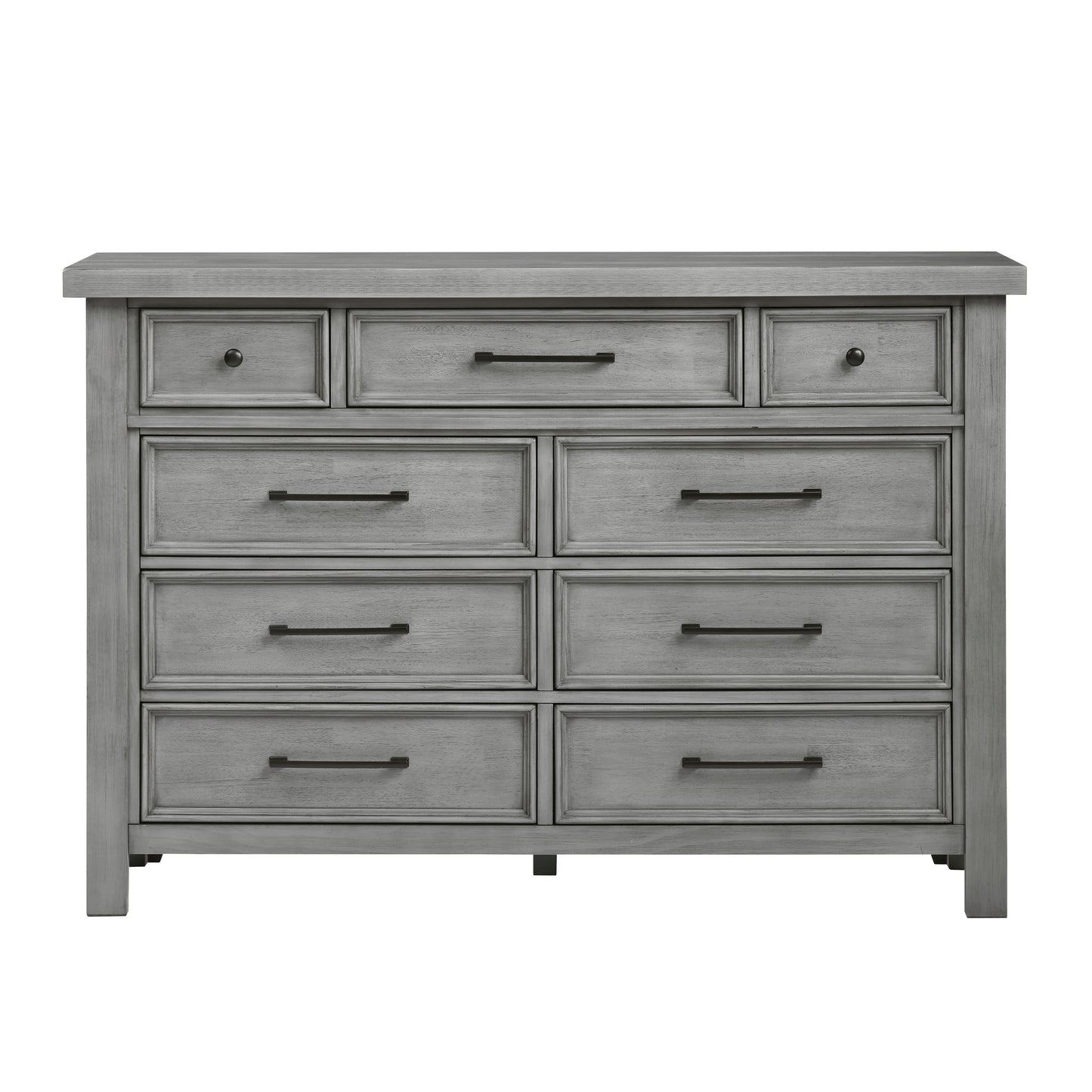 1559DG-5 - Dresser