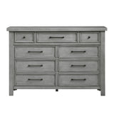 1559DG-5 - Dresser