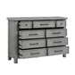 1559DG-5 - Dresser