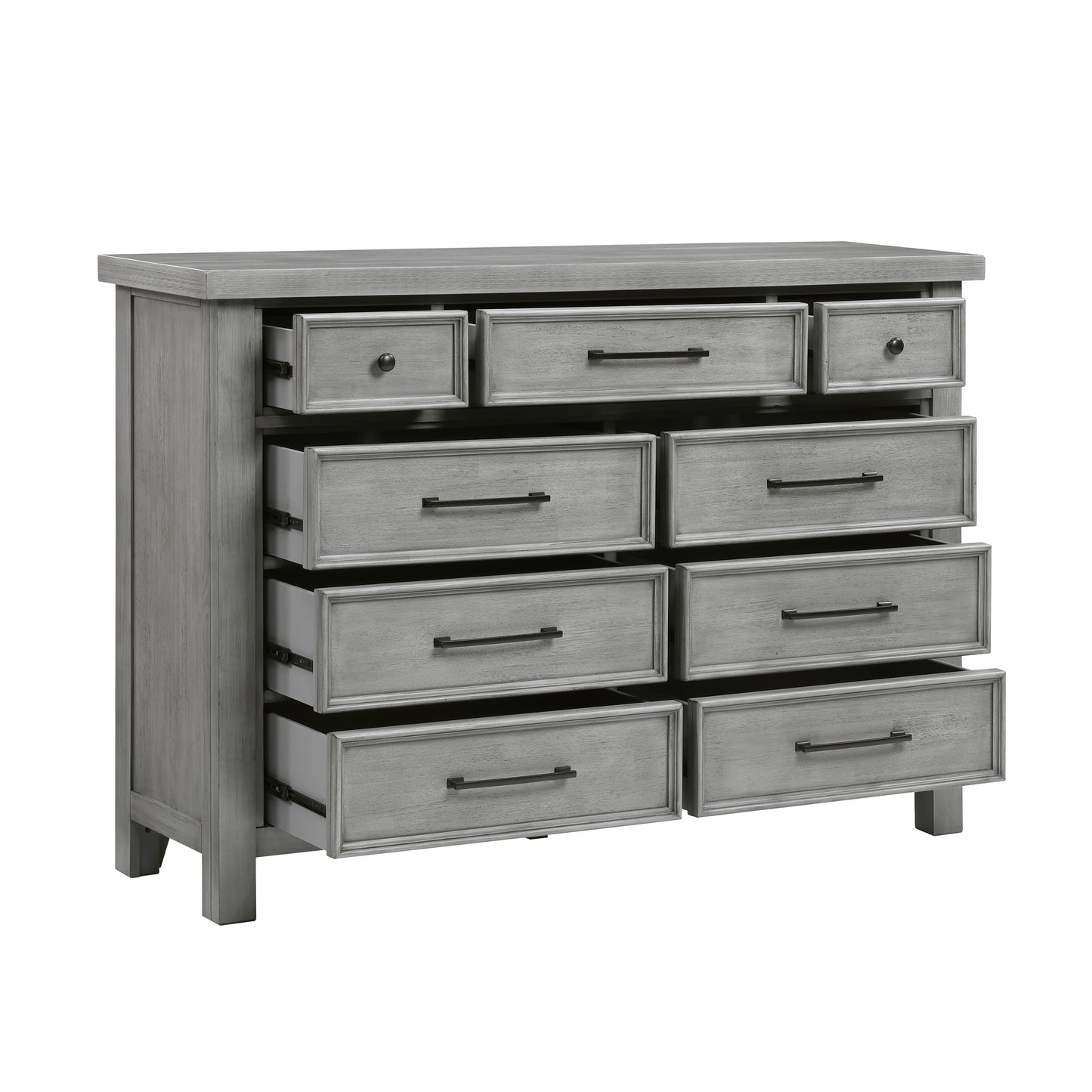 1559DG-5 - Dresser