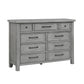 1559DG-5 - Dresser