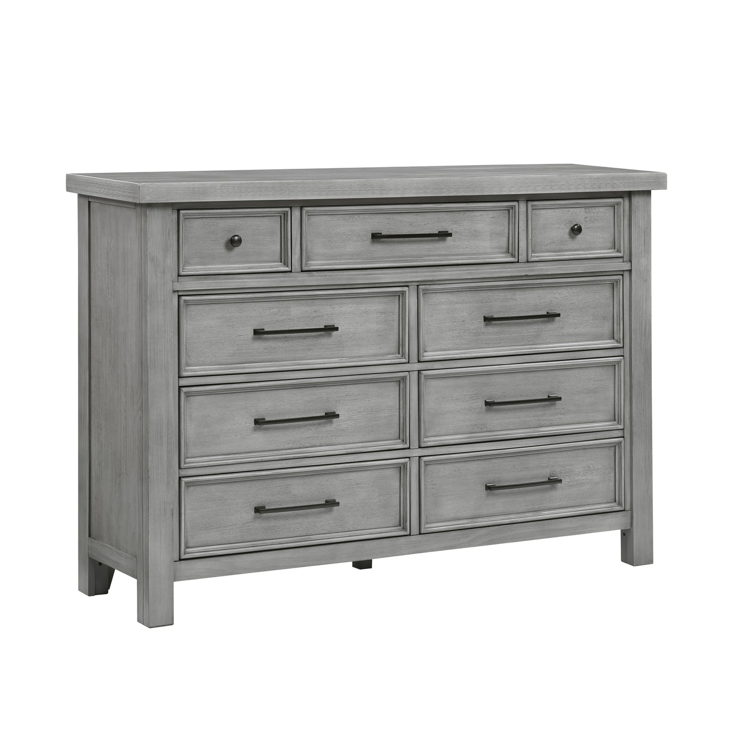 1559DG-5 - Dresser