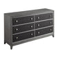 1566GY-5 - Dresser
