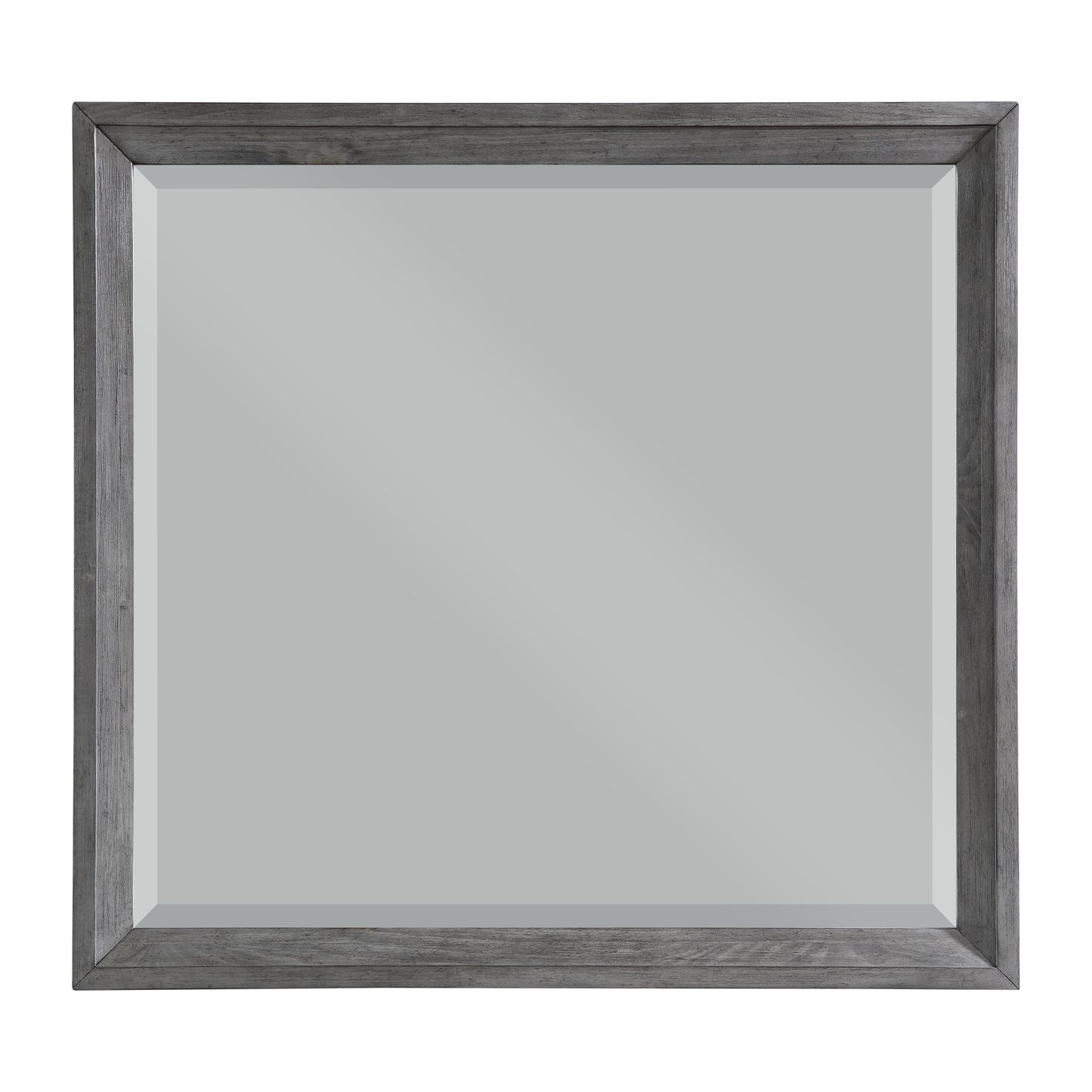 1566GY-6 - Mirror