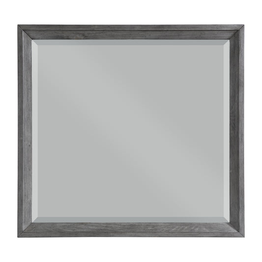 1566GY-6 - Mirror