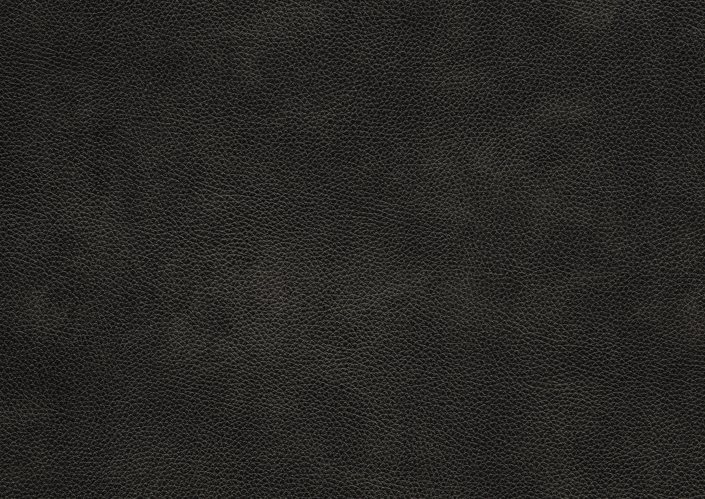 1566GY-1* - (3) Queen Bed