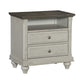 1568-4 - Night Stand