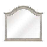 1568-6 - Mirror
