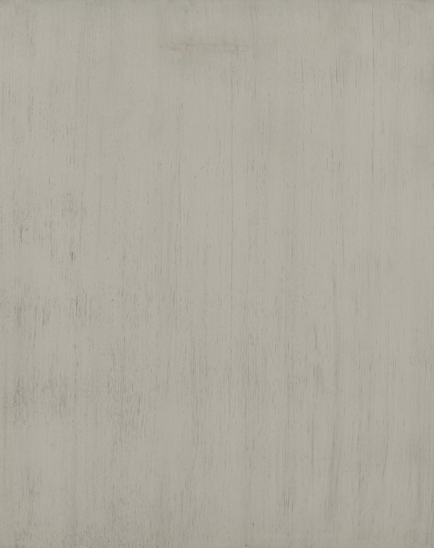 1568K-1CK* - (3) California King Bed