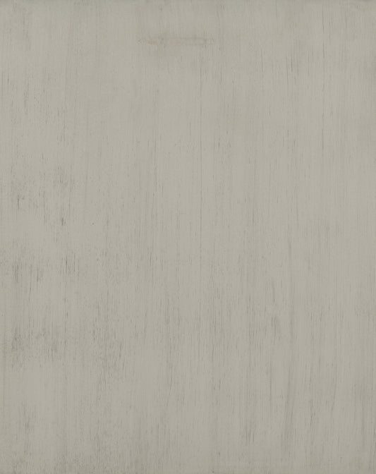 1568K-1CK* - (3) California King Bed