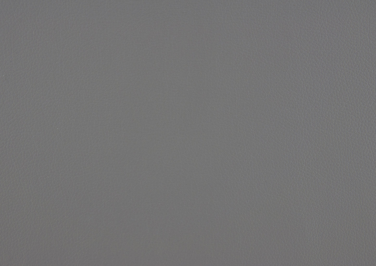 1570GY-1* - (2) Queen Platform Bed