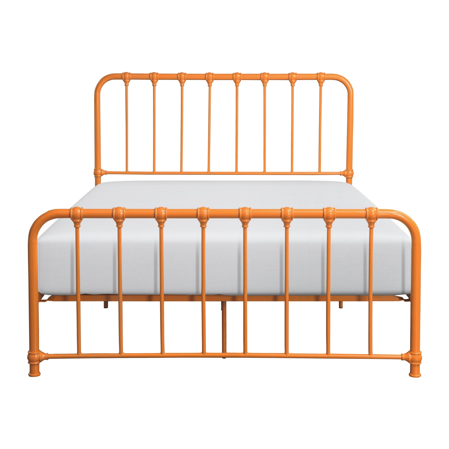 Full Beds