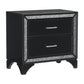 1572BK-4 - Night Stand