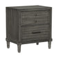 1573-4 - Night Stand