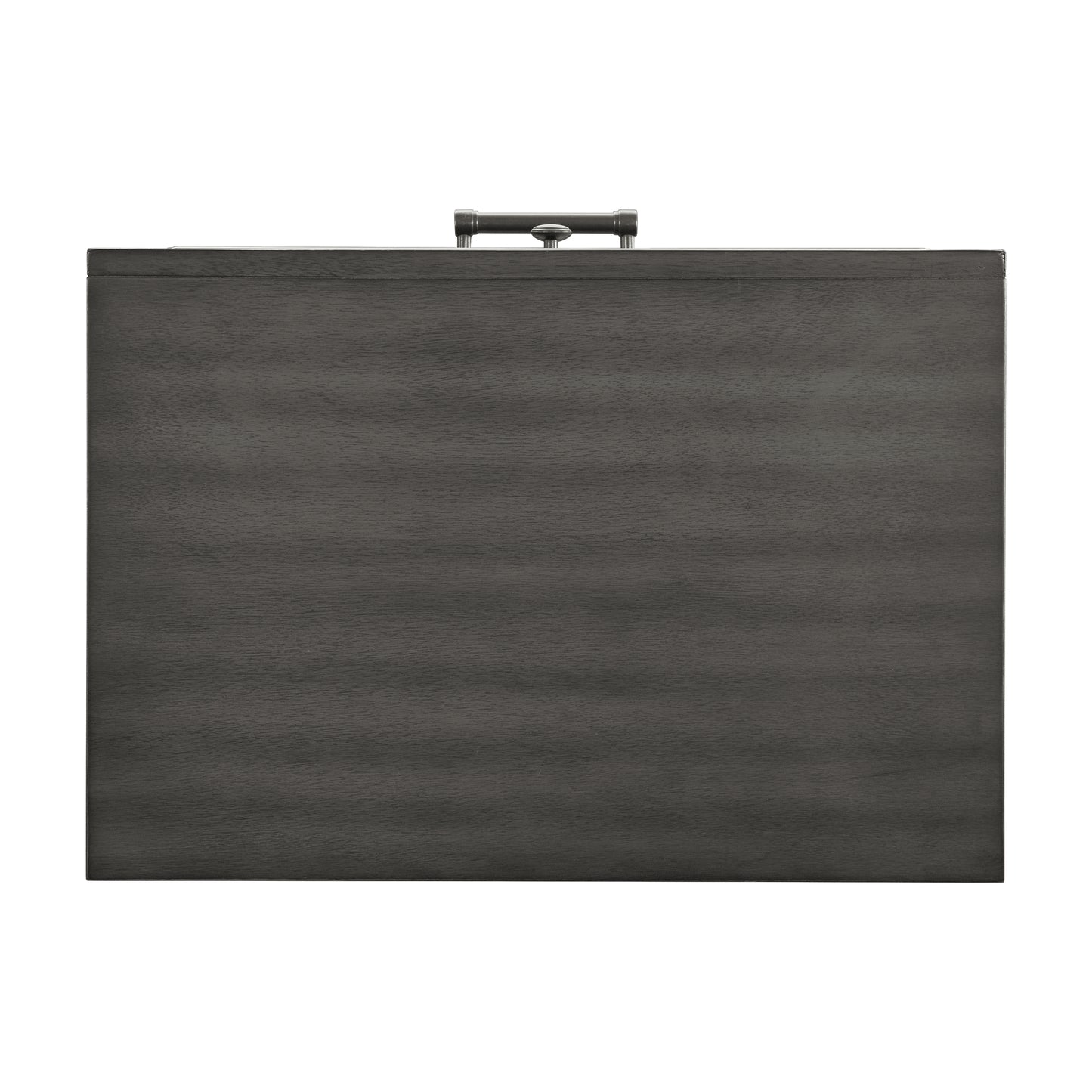 1573-1*4 - 4pc Set (QB+NS+DR+MR)