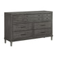 1573-5 - Dresser