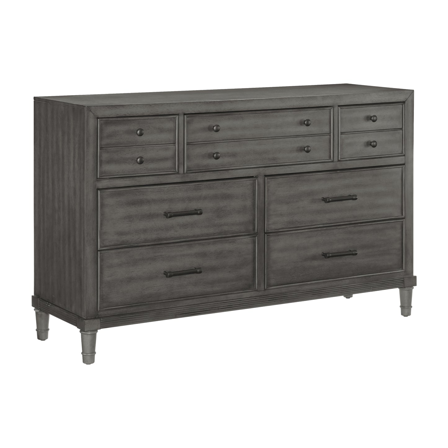 1573-5 - Dresser