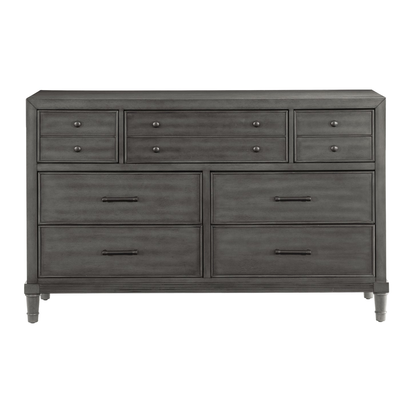 1573-5 - Dresser