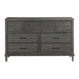1573-5 - Dresser