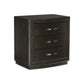1575-4 - Night Stand