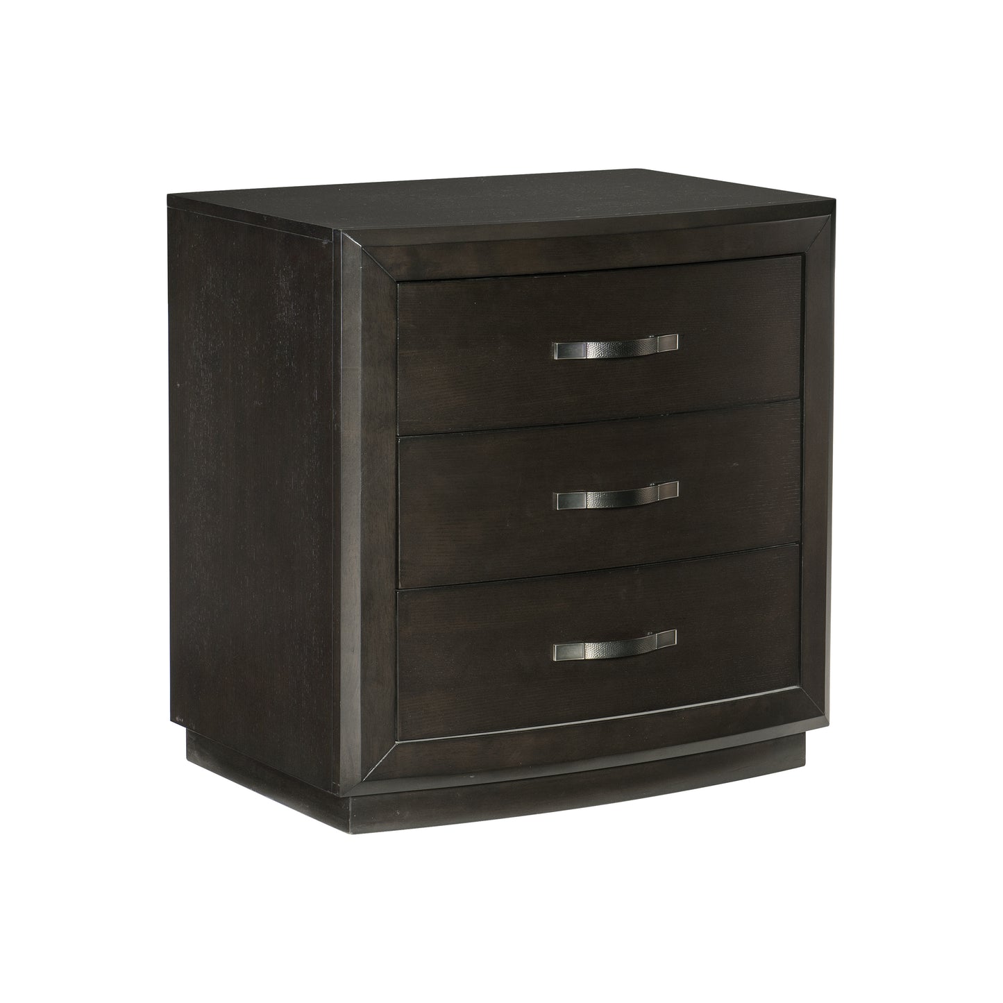 1575-4 - Night Stand