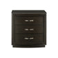 1575-4 - Night Stand
