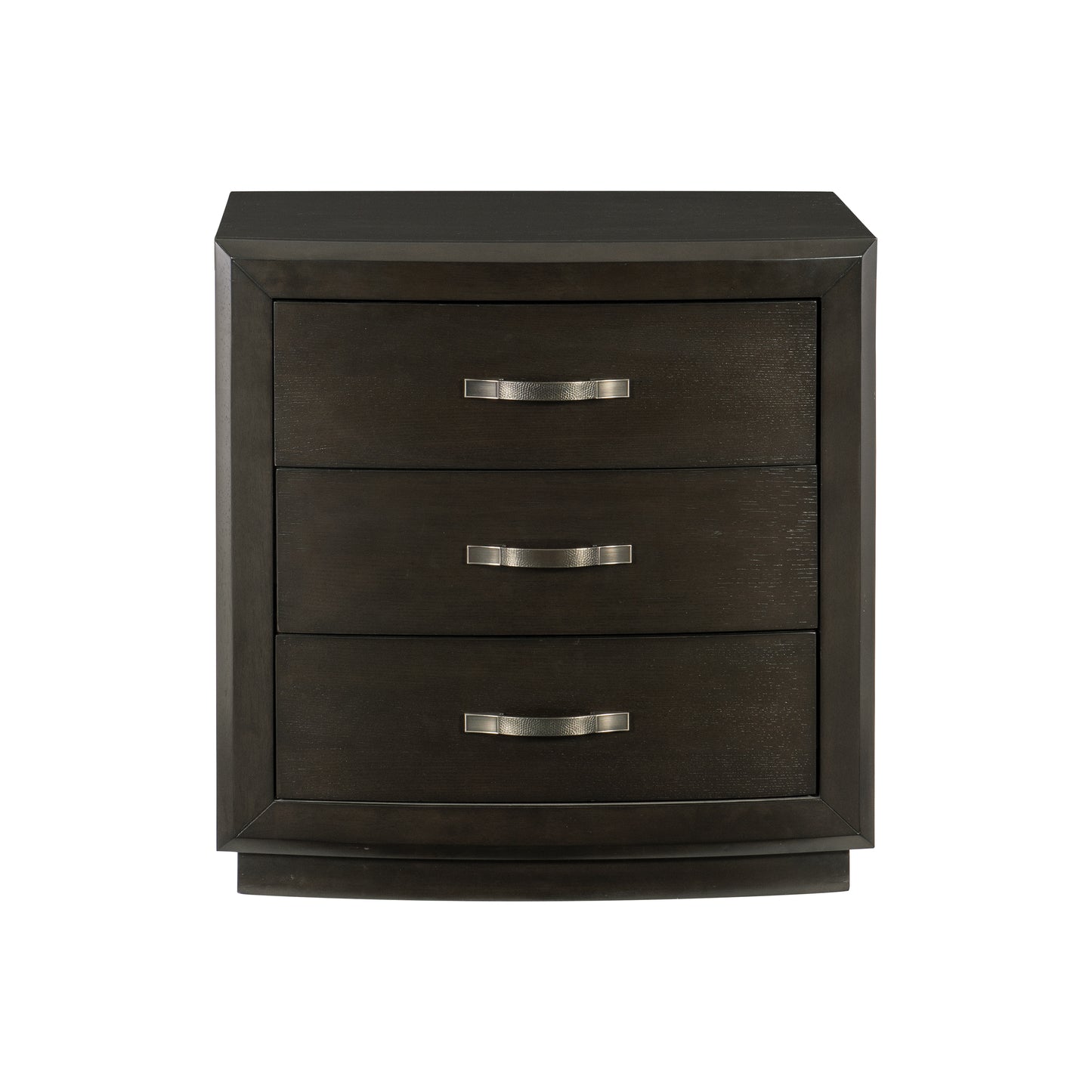 1575-4 - Night Stand