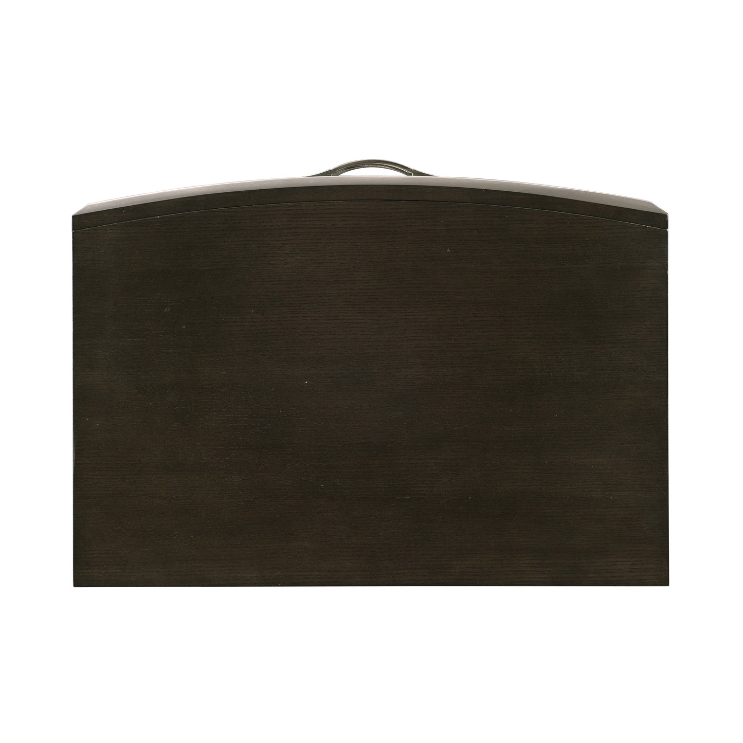 1575-4 - Night Stand